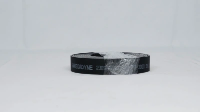 Ремень ГРМ подъемный 25P3 5,8м