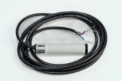 
Приемник фотоэлектрический (Modi) MSD/00-0A