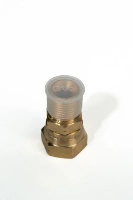 Соединение 1/2