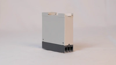 Последовательность фаз DPA51CM