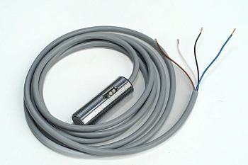 Датчик отправитель подъемный фотоэлектрический
Photoelectric sensor LLK-1180-000