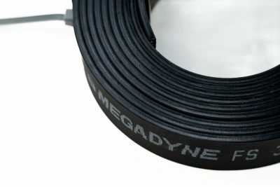 Ремень ГРМ подъемный 25P3 5,8м