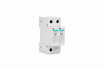 Молниезащита Tianzheng TGDY5511-40
