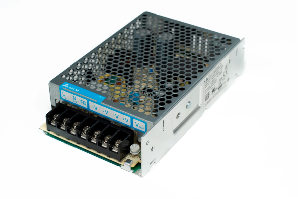 Источник питания импульсный PMT-24V100W1AA 4.5A                 
