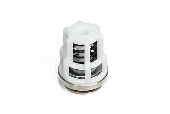 Комплект прокладок AR 160.130