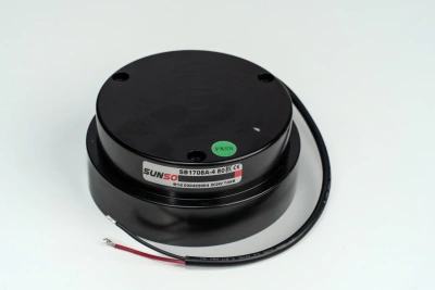 Тормоз (аксессуары для двигателя) SB1708A-8