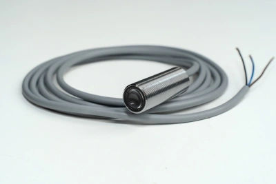 Датчик приемник подъемный фотоэлектрический
Photoelectric sensor LLK-1180-001