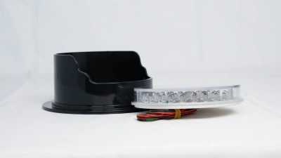 Суфлер (светофор) 350