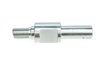 Ось продольная направляющая LS360P0402 115мм