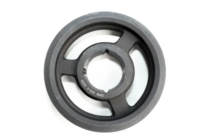 Шкив SPB300-4 3020