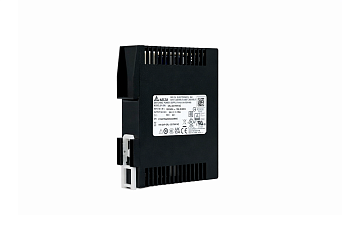 Источник питания Delta rail DRL-24V75W1AZ