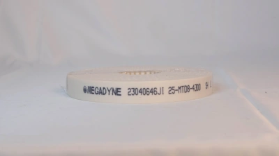 Ремень ГРМ 8,5м