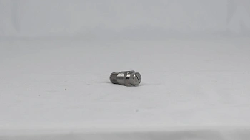 Насадка с фильтром 11002