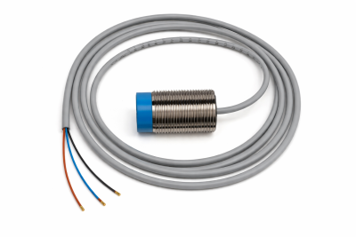 Переключатель бесконтактный DW-AD-611-M30
