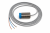 Переключатель бесконтактный DW-AD-611-M30
