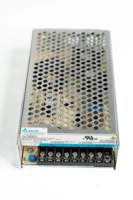 Источник питания импульсный PMT-24V200W1AM 8.8A               