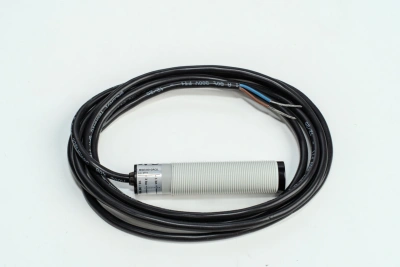 
Отправитель фотоэлектрический (Modi) MSE/00-0A