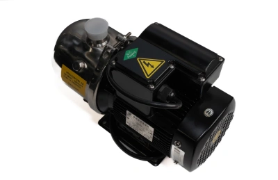 Насос горизонтальный центробежный  0,75кВт  CHL2-60LDWSC        