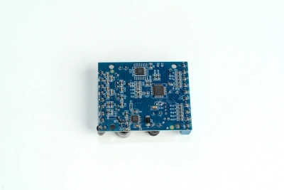 Модуль голосовой LMD507