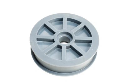 Устройство для натяжения ремня ГРМ LS360P0512