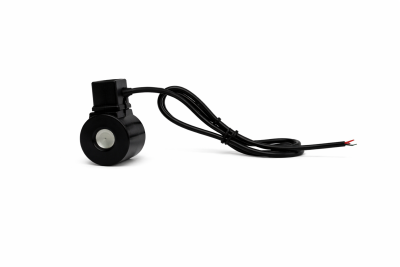 Катушка для FS4106 AK-25JESDC24V 