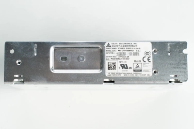 Источник питания импульсный PMT-24V100W1AA 4.5A                 