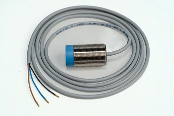 Переключатель бесконтактный DW-AD-611-M30
