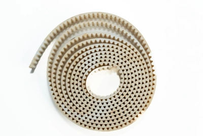 Ремень ГРМ 8,5м