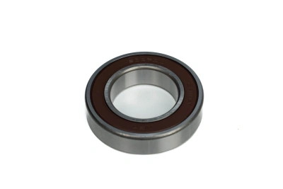 Шарикоподшипник радиальный NSK6007