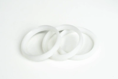 Комплект из трех частей главного гидрозатвора PF36 