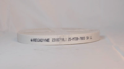 Ремень ГРМ 8,5м