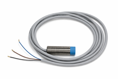 Переключатель бесконтактный DW-AD-631-M18 (дальнее расстояние)
