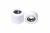Ролик опорный шатла LS360P0406 70мм