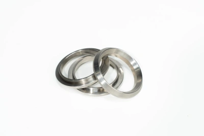 Направляющая поршня 43618Ø44(18.20)