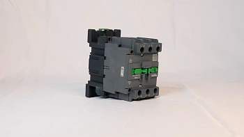 Контактор переменного тока 40А Schneider LC1R40