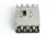 Предохранитель от утечки TGM1L-125L/3N 300A