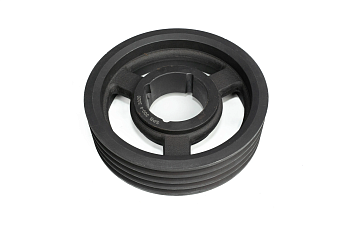 Шкив SPB300-4 3020