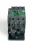 Контактор переменного тока 40А Schneider LC1R40 Контактор переменного тока 40А Schneider LC1R40