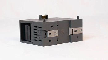 Модуль Siemens входной AE04