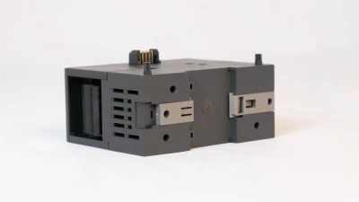 Модуль Siemens входной AE04