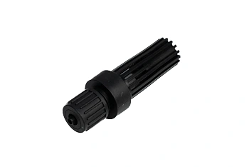 Клапан обратный забора химии