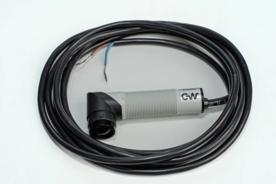 Датчик приемник прямоугольный фотоэлектрический
Photoelectric sensor MPD/00-0A