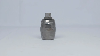 Сопло R24-25 (роторное высокого давления)