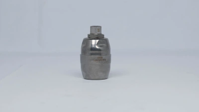 Сопло R24-25 (роторное высокого давления)