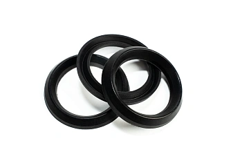 Гидрозатвор основной