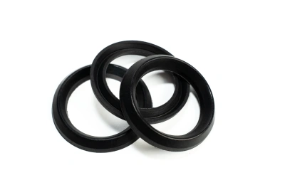 Комплект из трех частей главного гидрозатвора PF36 