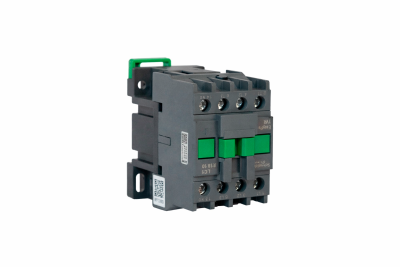 Контактор переменного тока 18А Schneider LC1R1810