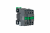 Контактор переменного тока 18А Schneider LC1R1810