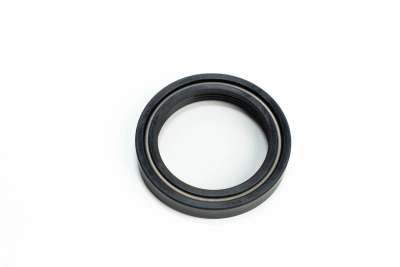 Сальник плунжера