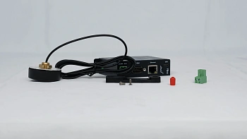 Модуль сетевой (включая антенну) FBOX-4G